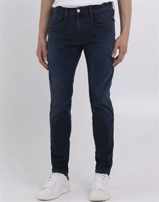 Anbass Hyperflex Recycled 360 Jeans